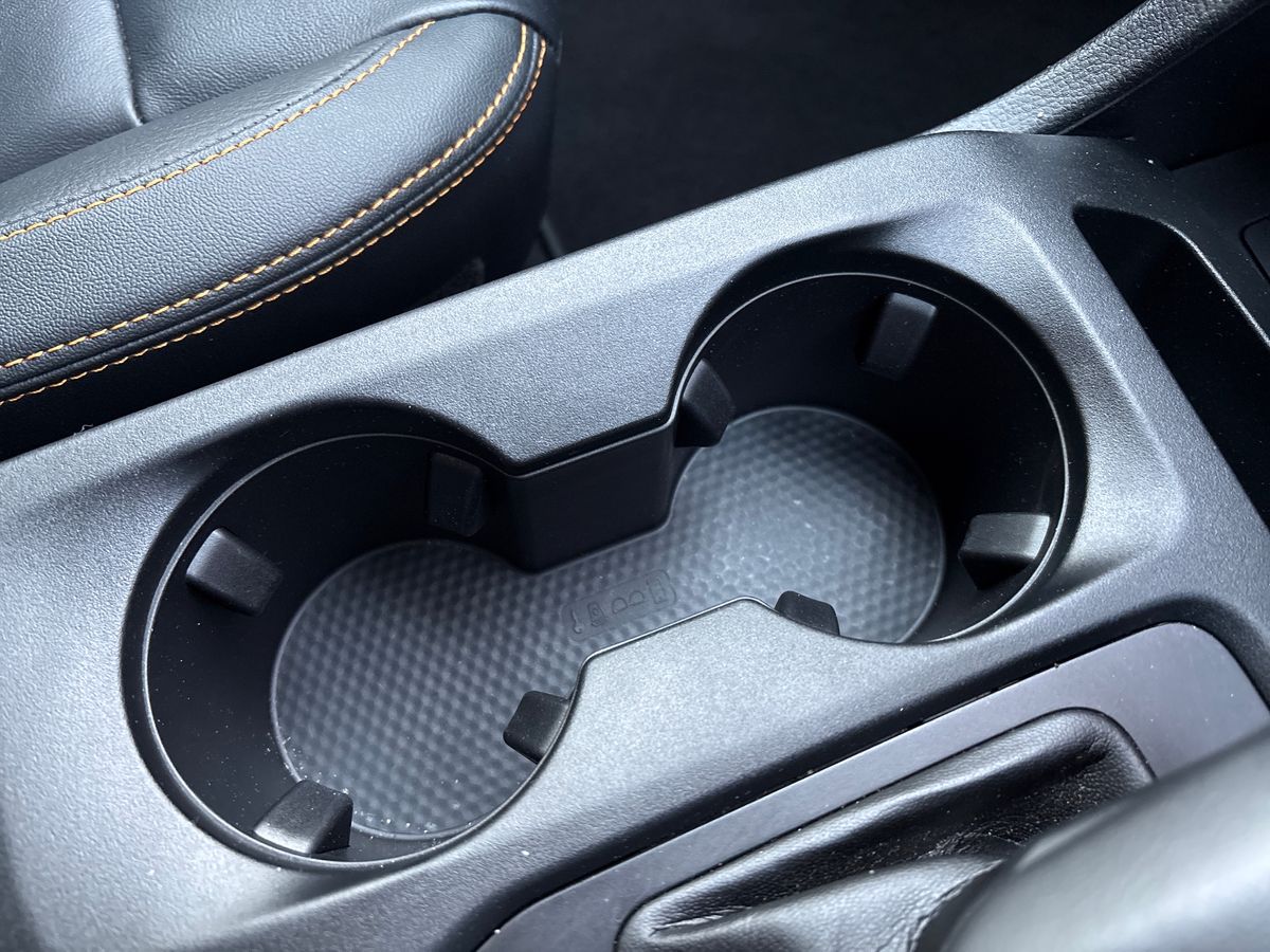 Used Ford Ranger 2025 for sale - 77105825: Photo 23