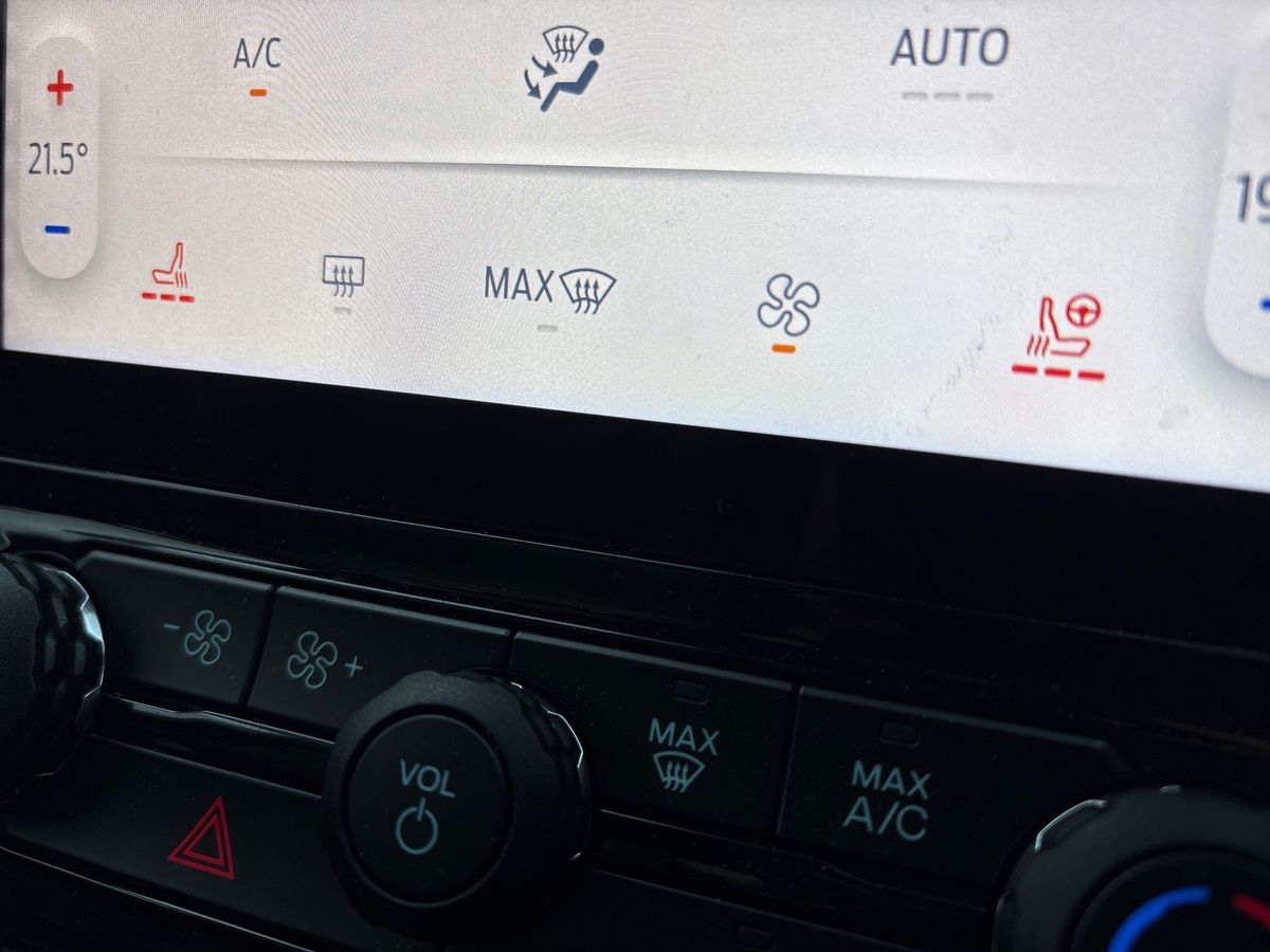 Used Ford Ranger 2025 for sale - 77105825: Photo 34