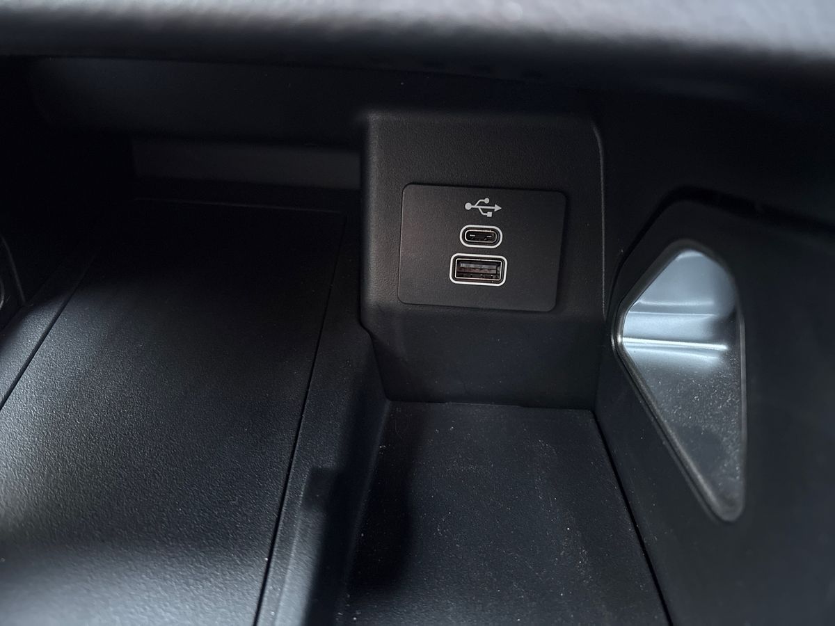 Used Ford Ranger 2025 for sale - 77105825: Photo 36