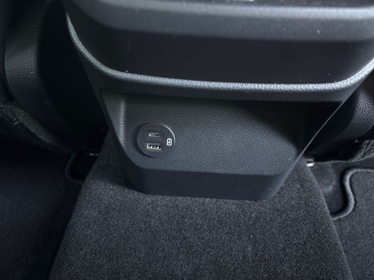 Used Ford Ranger 2025 for sale - 77105825: Photo 41