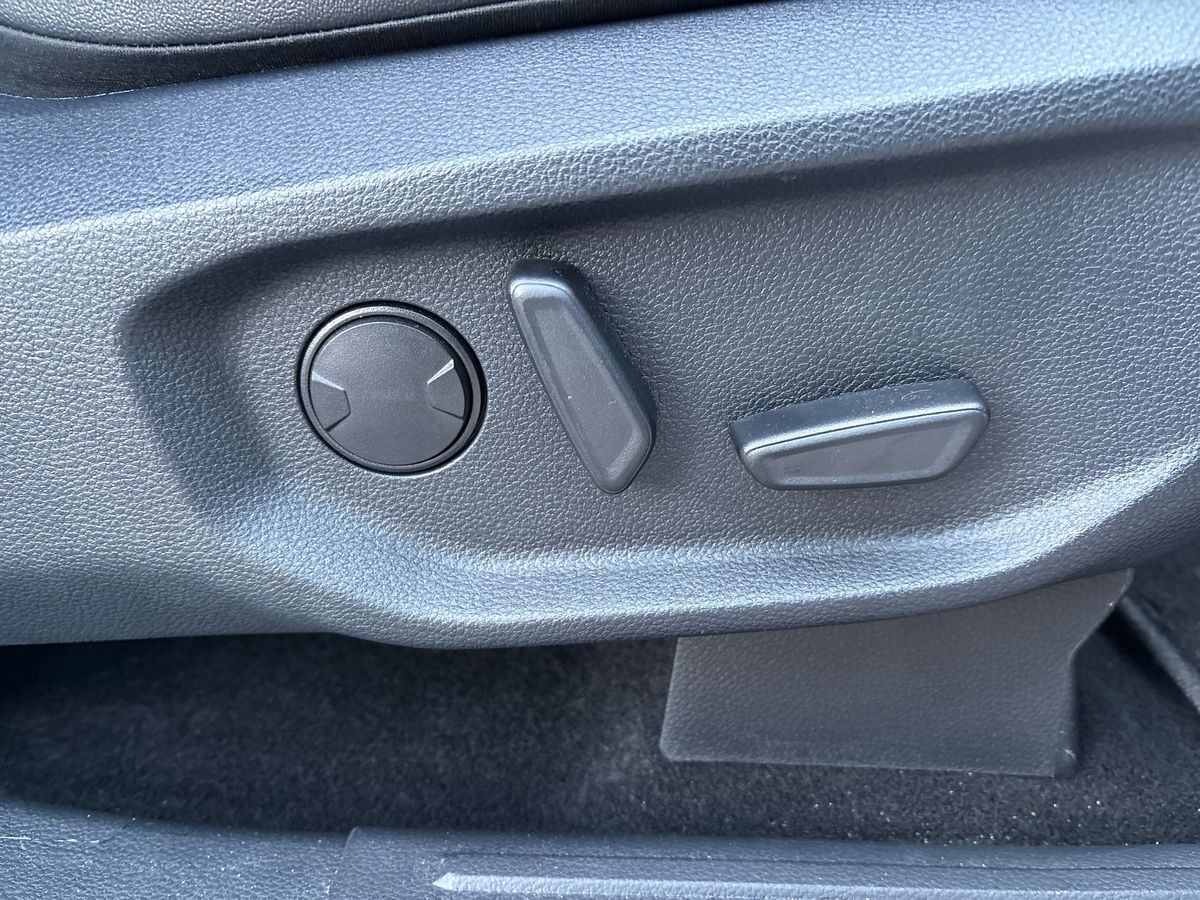 Used Ford Ranger 2025 for sale - 77105825: Photo 42