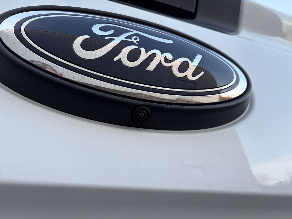 Used Ford Ranger 2025 for sale - 77105825: Photo 43