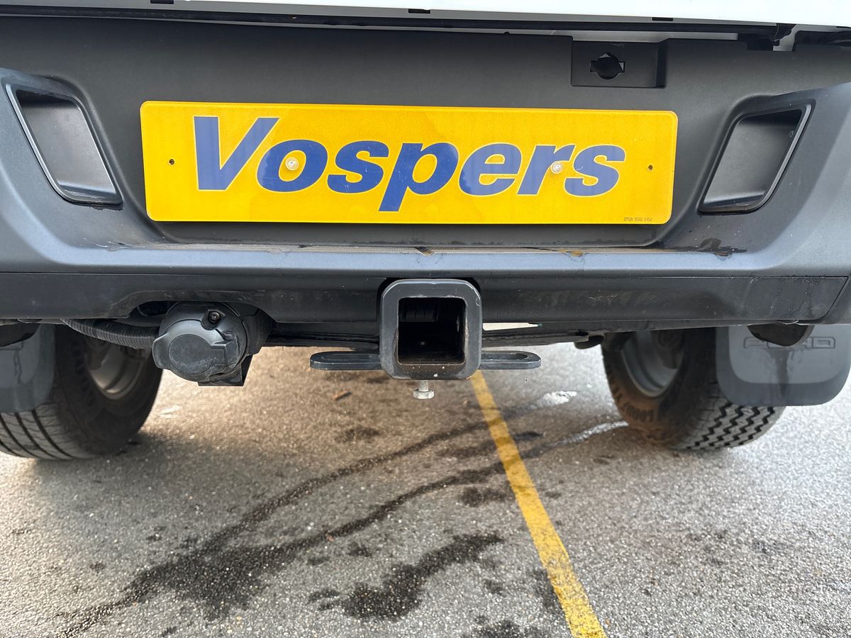 Used Ford Ranger 2025 for sale - 77105825: Photo 45