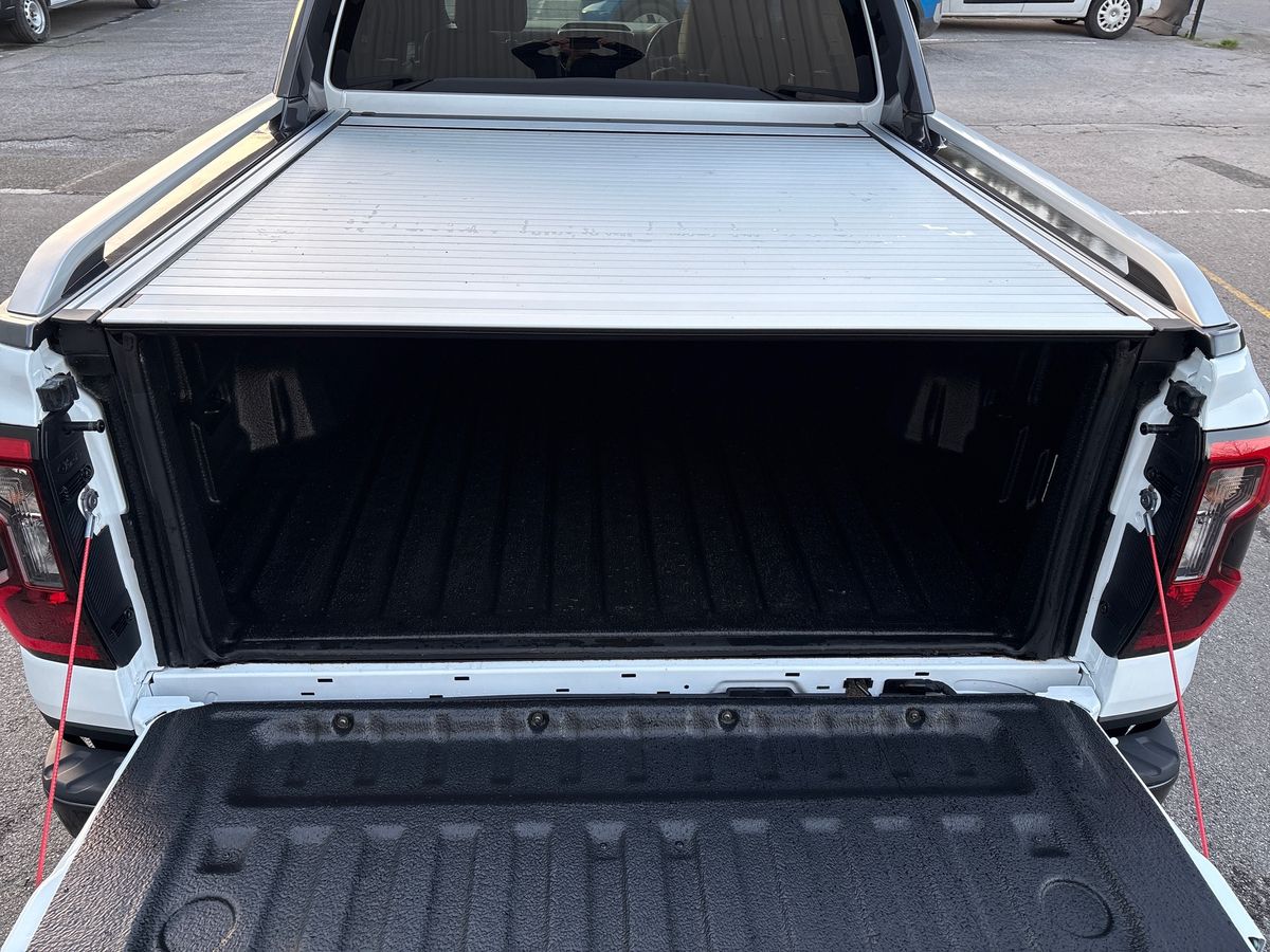 Used Ford Ranger 2025 for sale - 77105825: Photo 47