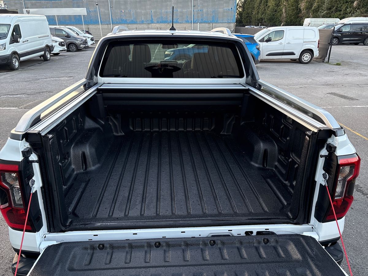 Used Ford Ranger 2025 for sale - 77105825: Photo 48