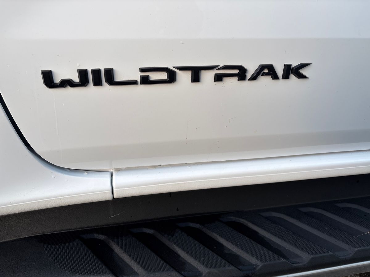 Used Ford Ranger 2025 for sale - 77105825: Photo 50