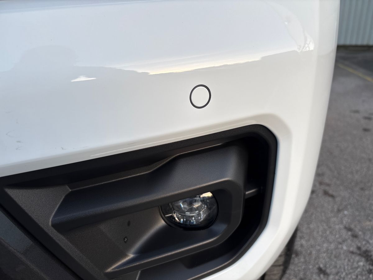 Used Ford Ranger 2025 for sale - 77105825: Photo 52