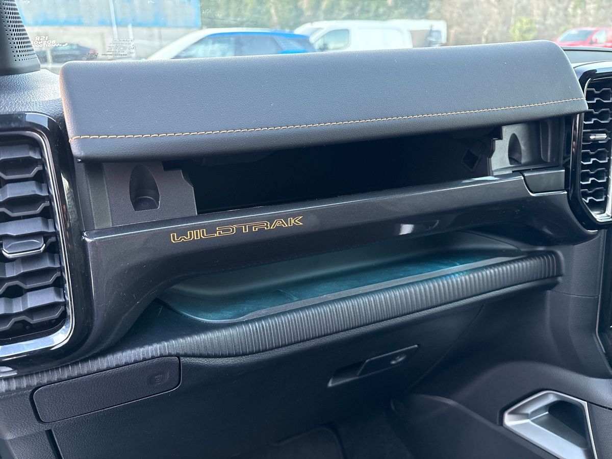 Used Ford Ranger 2025 for sale - 77105825: Photo 53