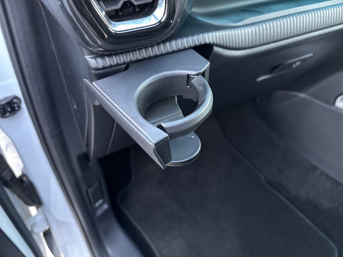 Used Ford Ranger 2025 for sale - 77105825: Photo 54