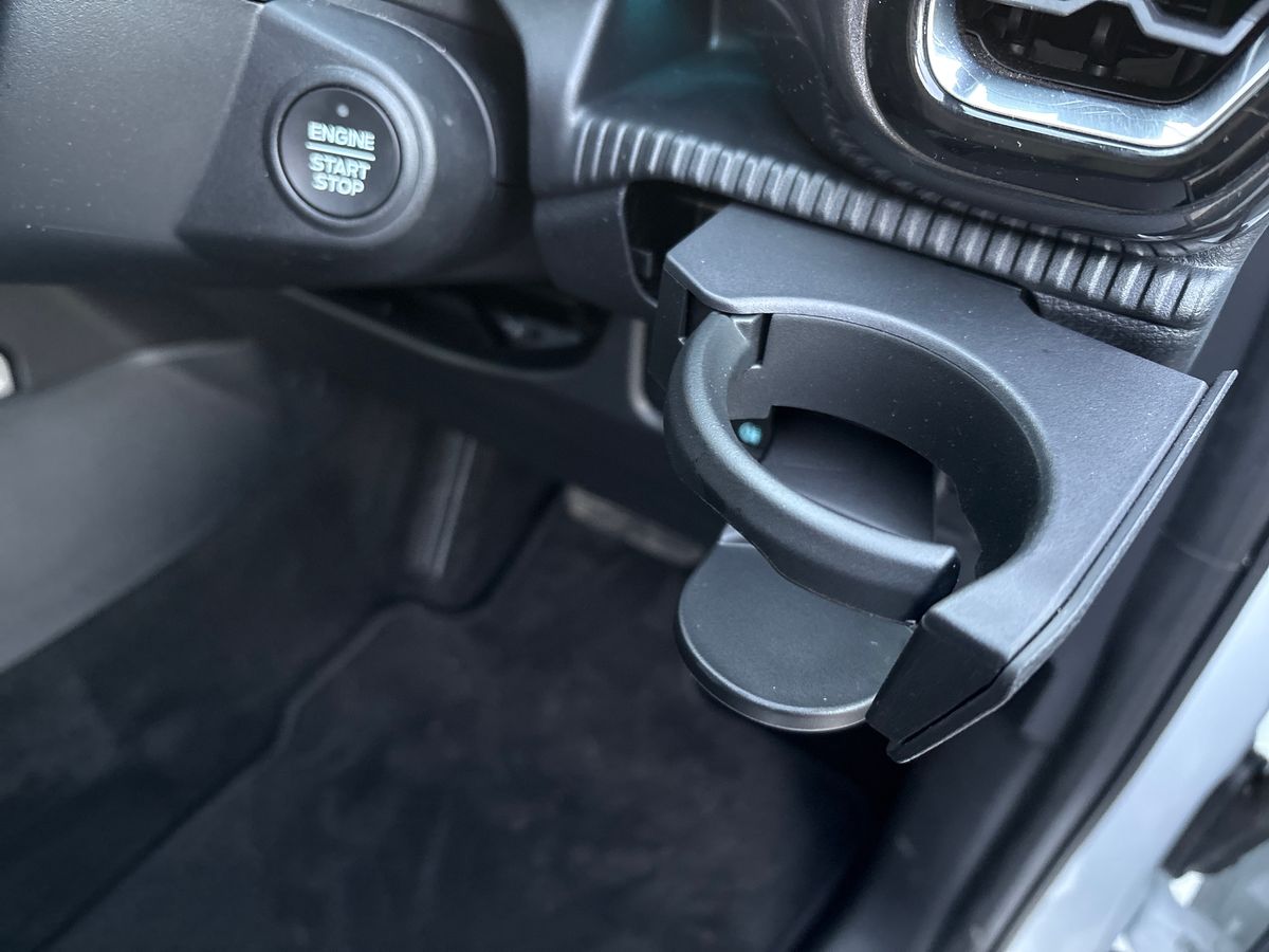 Used Ford Ranger 2025 for sale - 77105825: Photo 55