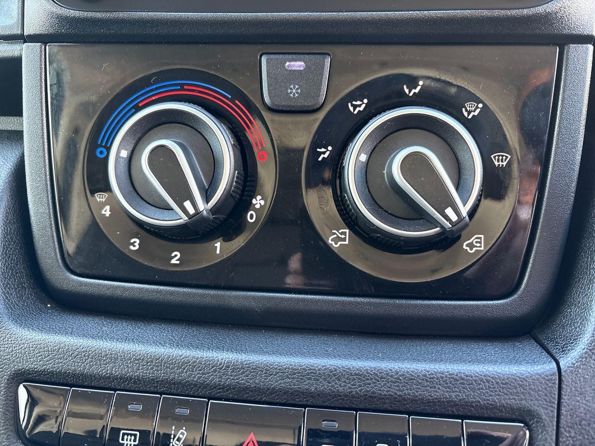 Used Peugeot Boxer for sale - 76870699: Photo 15