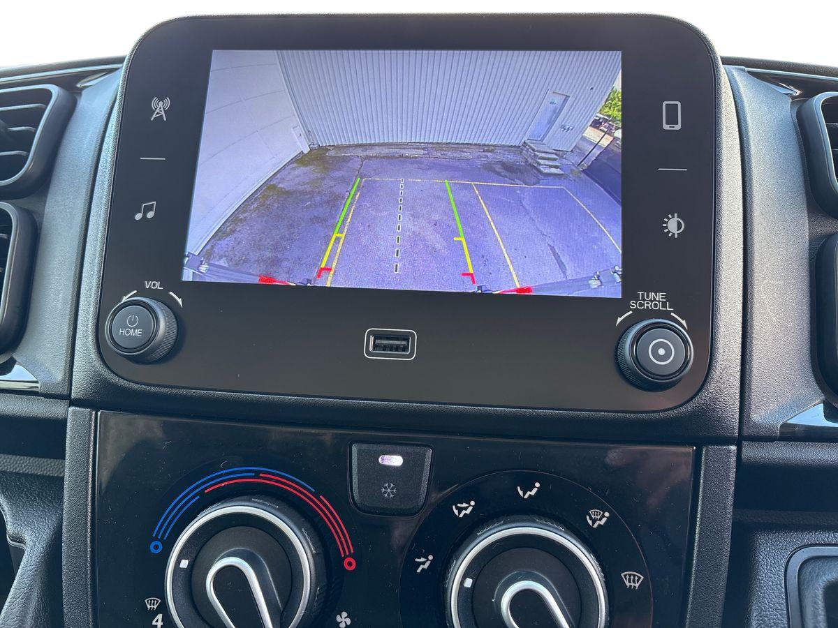 Used Peugeot Boxer for sale - 76870699: Photo 16