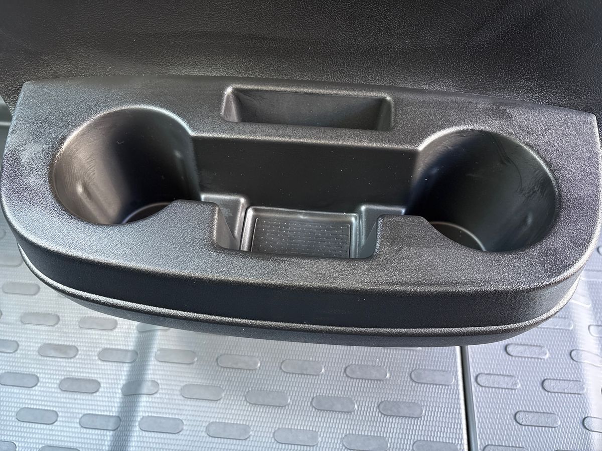 Used Peugeot Boxer for sale - 76870699: Photo 18