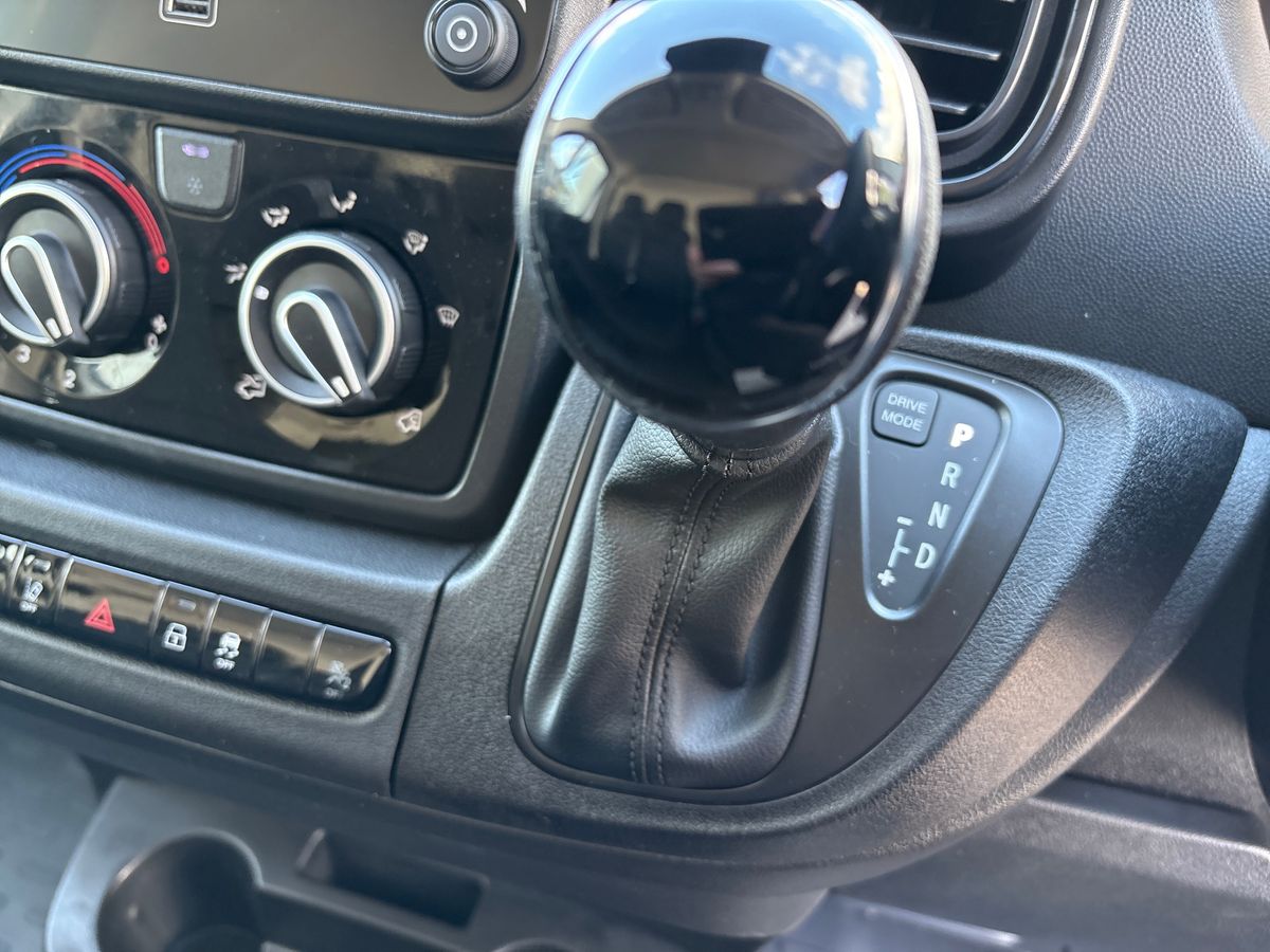 Used Peugeot Boxer for sale - 76870699: Photo 19