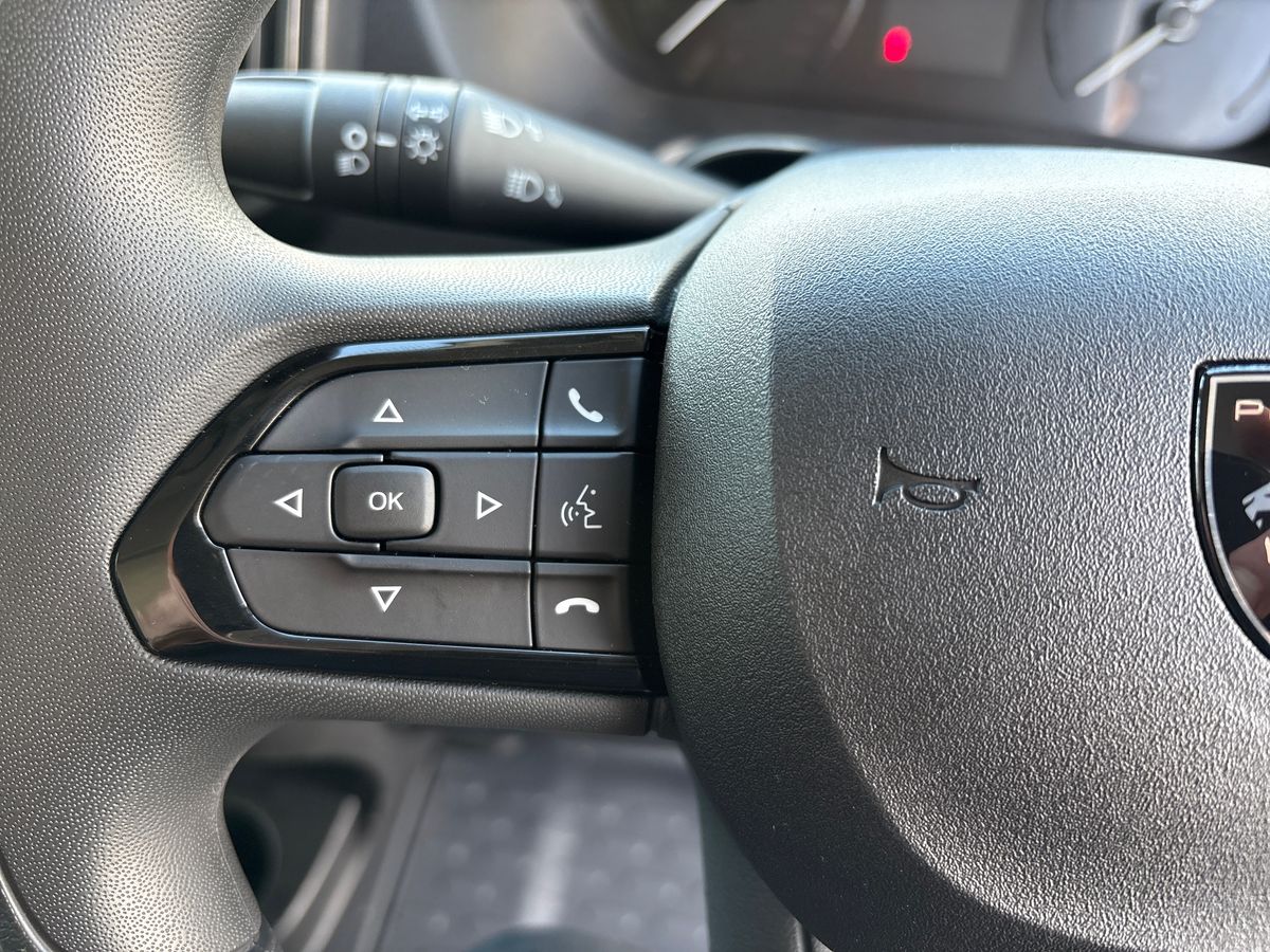 Used Peugeot Boxer for sale - 76870699: Photo 20