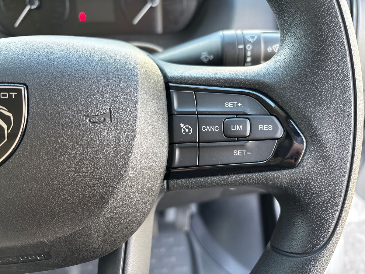 Used Peugeot Boxer for sale - 76870699: Photo 21