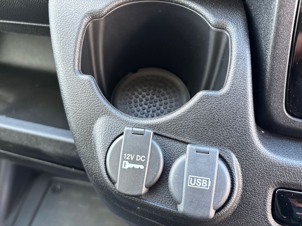 Used Peugeot Boxer for sale - 76870699: Photo 31