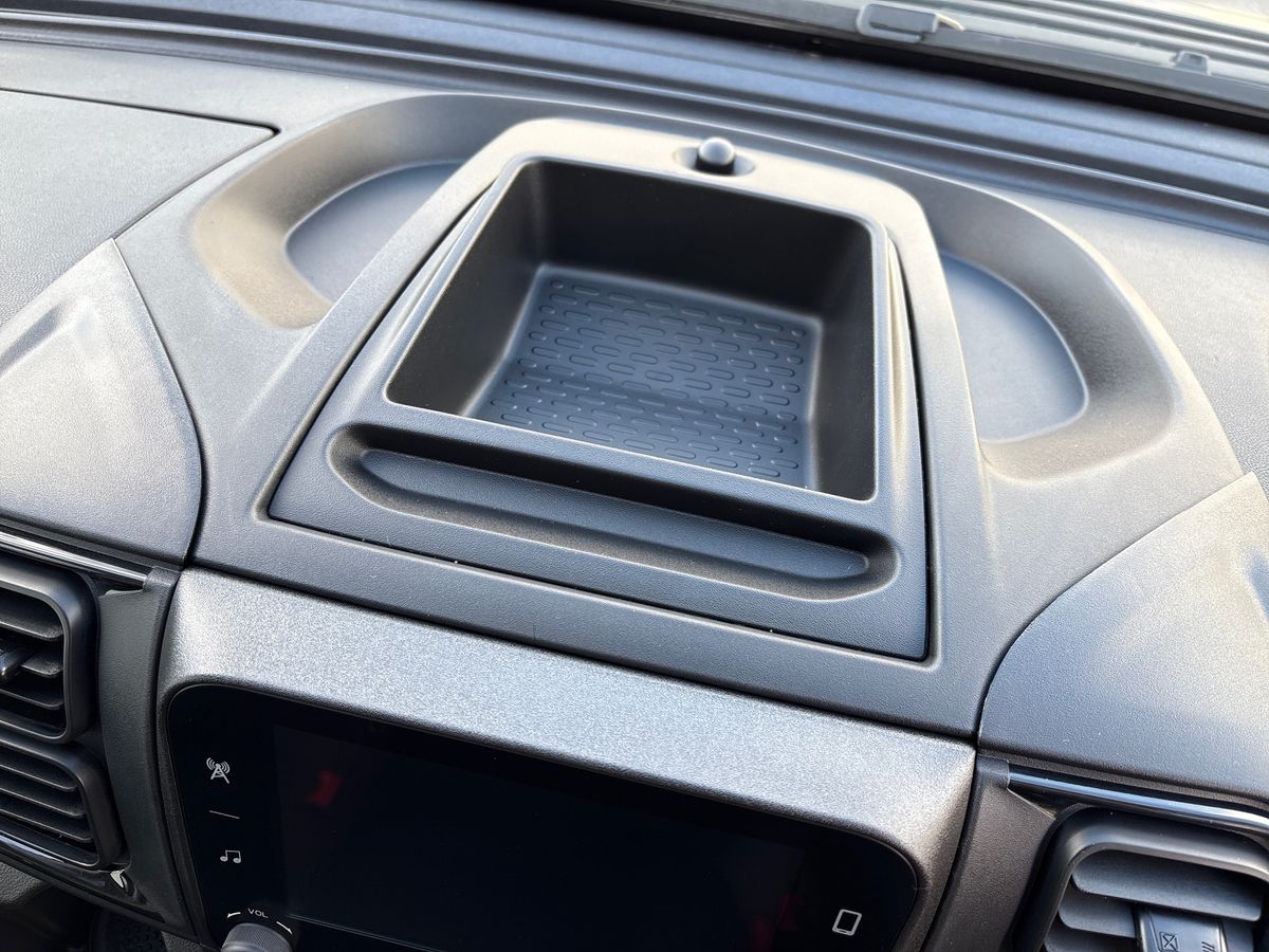 Used Peugeot Boxer for sale - 76870699: Photo 32