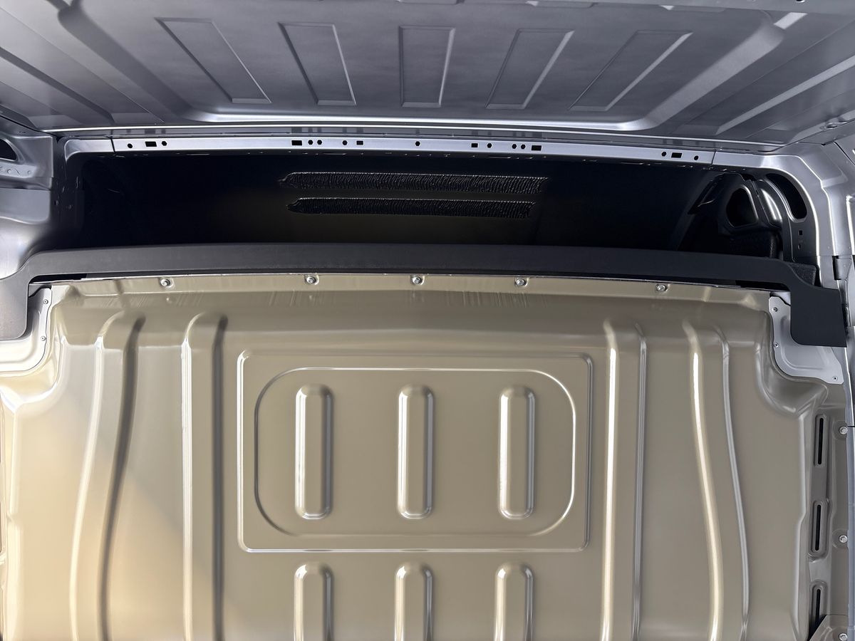 Used Peugeot Boxer for sale - 76870699: Photo 33