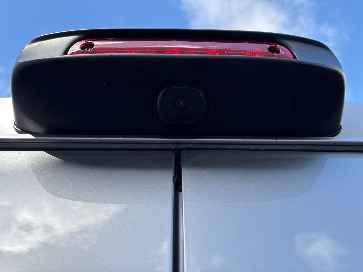 Used Peugeot Boxer for sale - 76870699: Photo 34