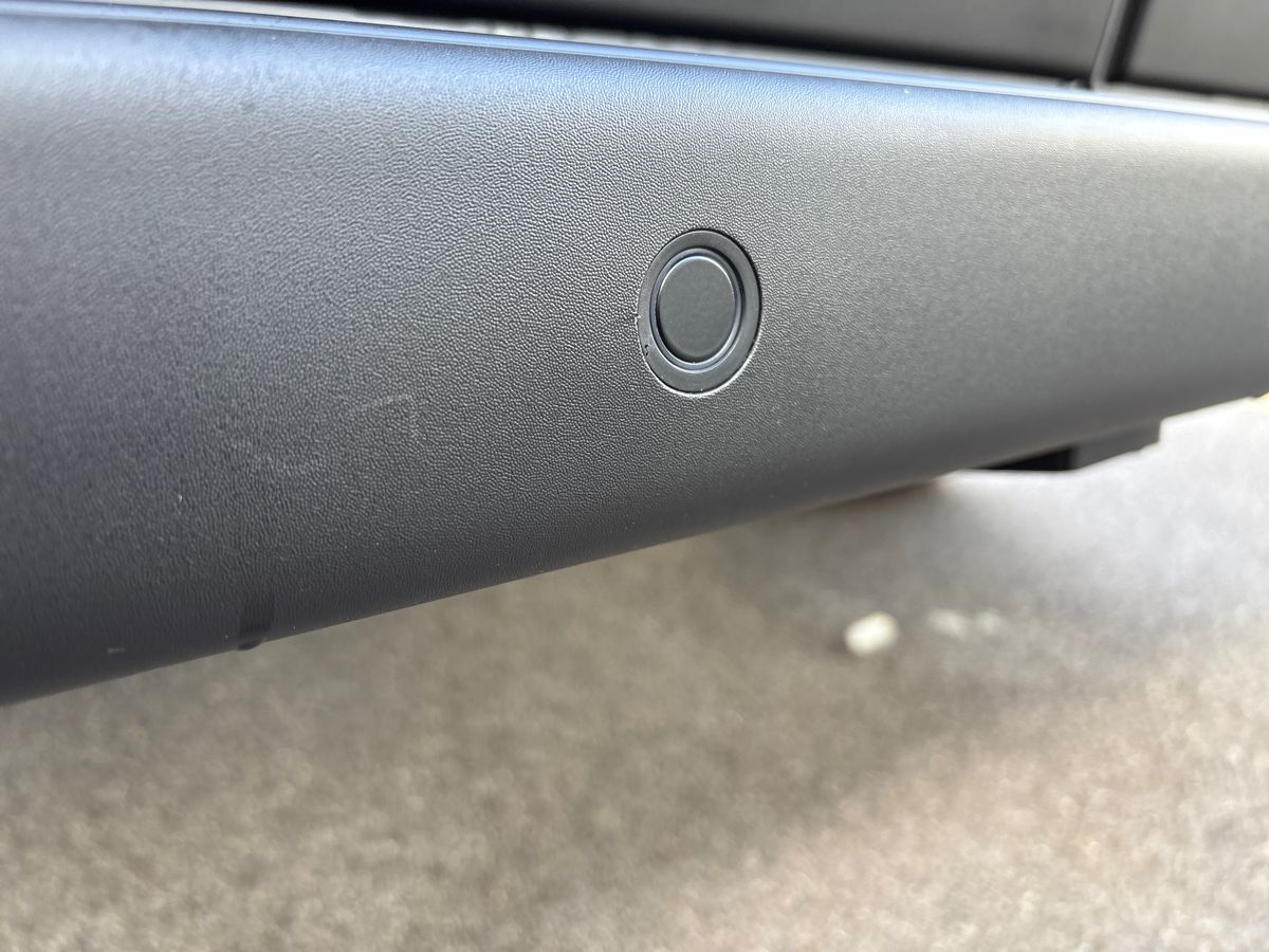 Used Peugeot Boxer for sale - 76870699: Photo 35