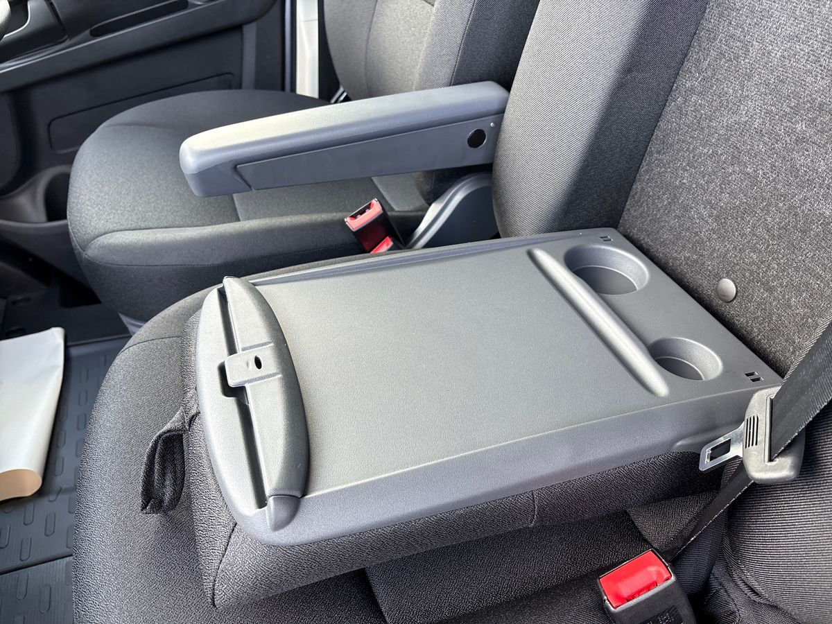 Used Peugeot Boxer for sale - 76870699: Photo 37