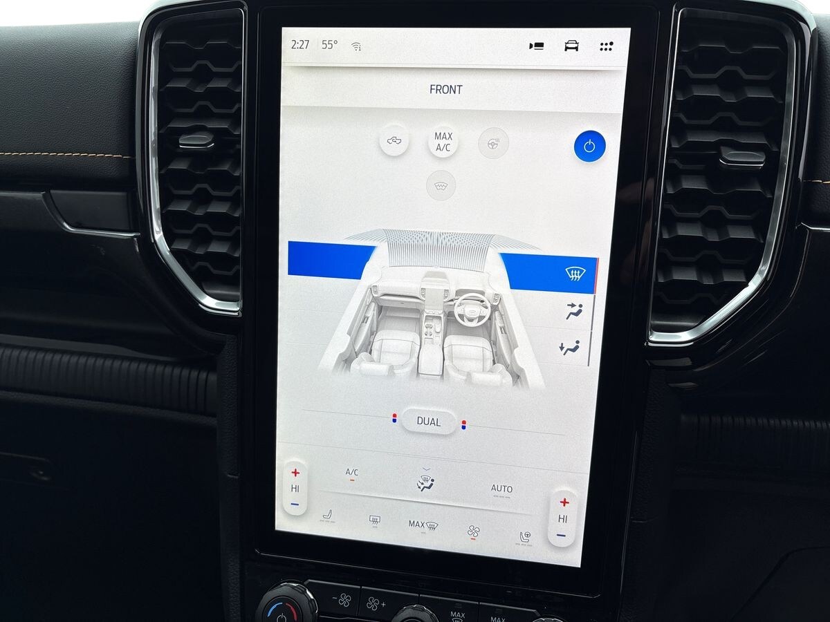 Used Ford Ranger for sale - 76868836: Photo 15