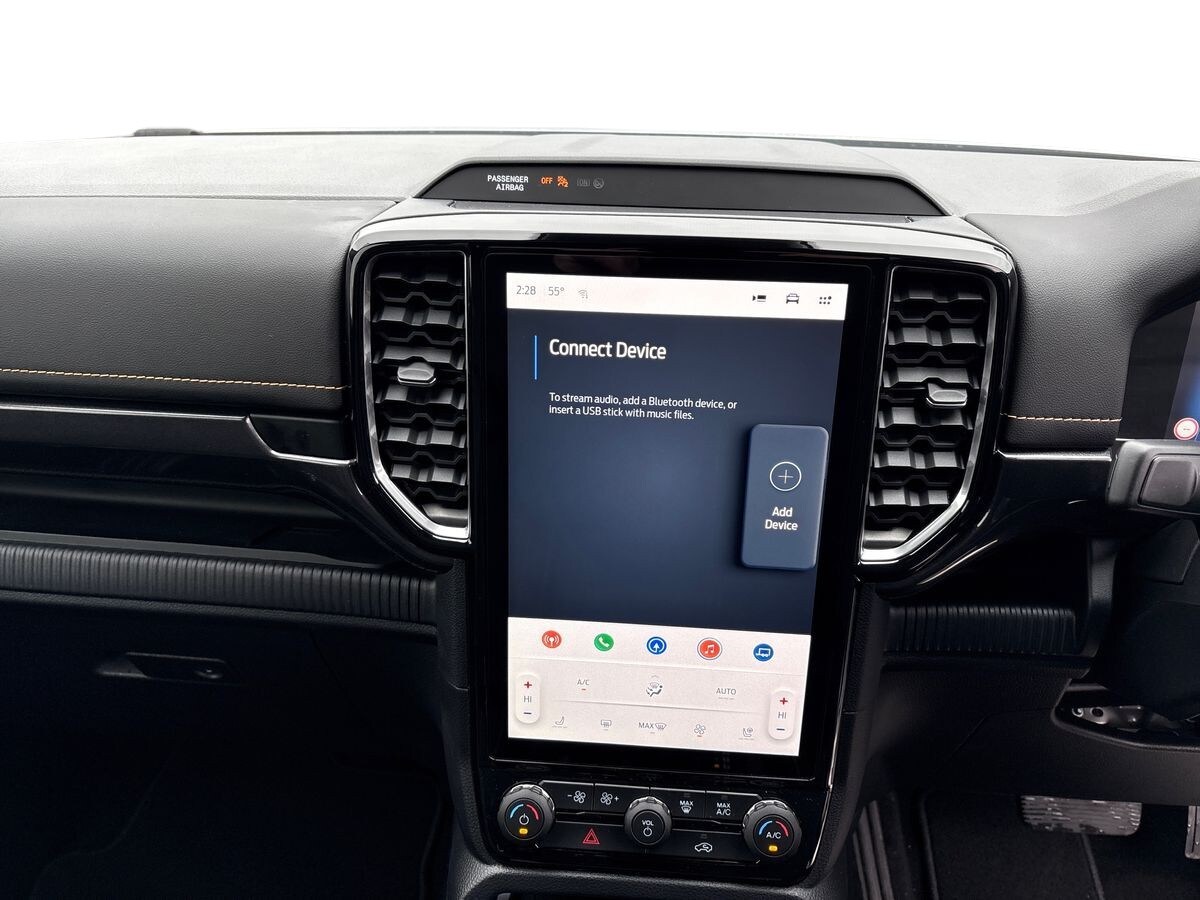 Used Ford Ranger for sale - 76868836: Photo 17