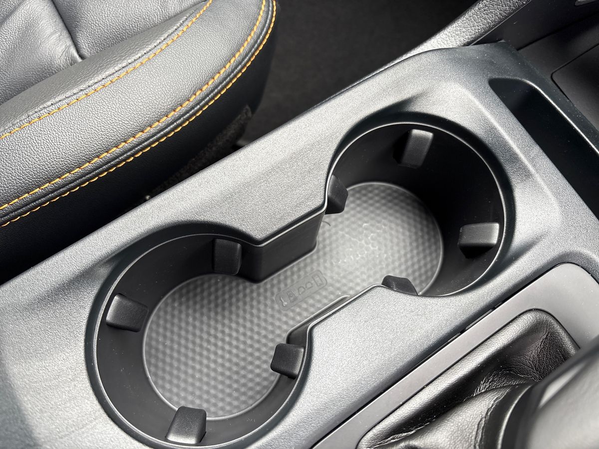 Used Ford Ranger for sale - 76868836: Photo 18