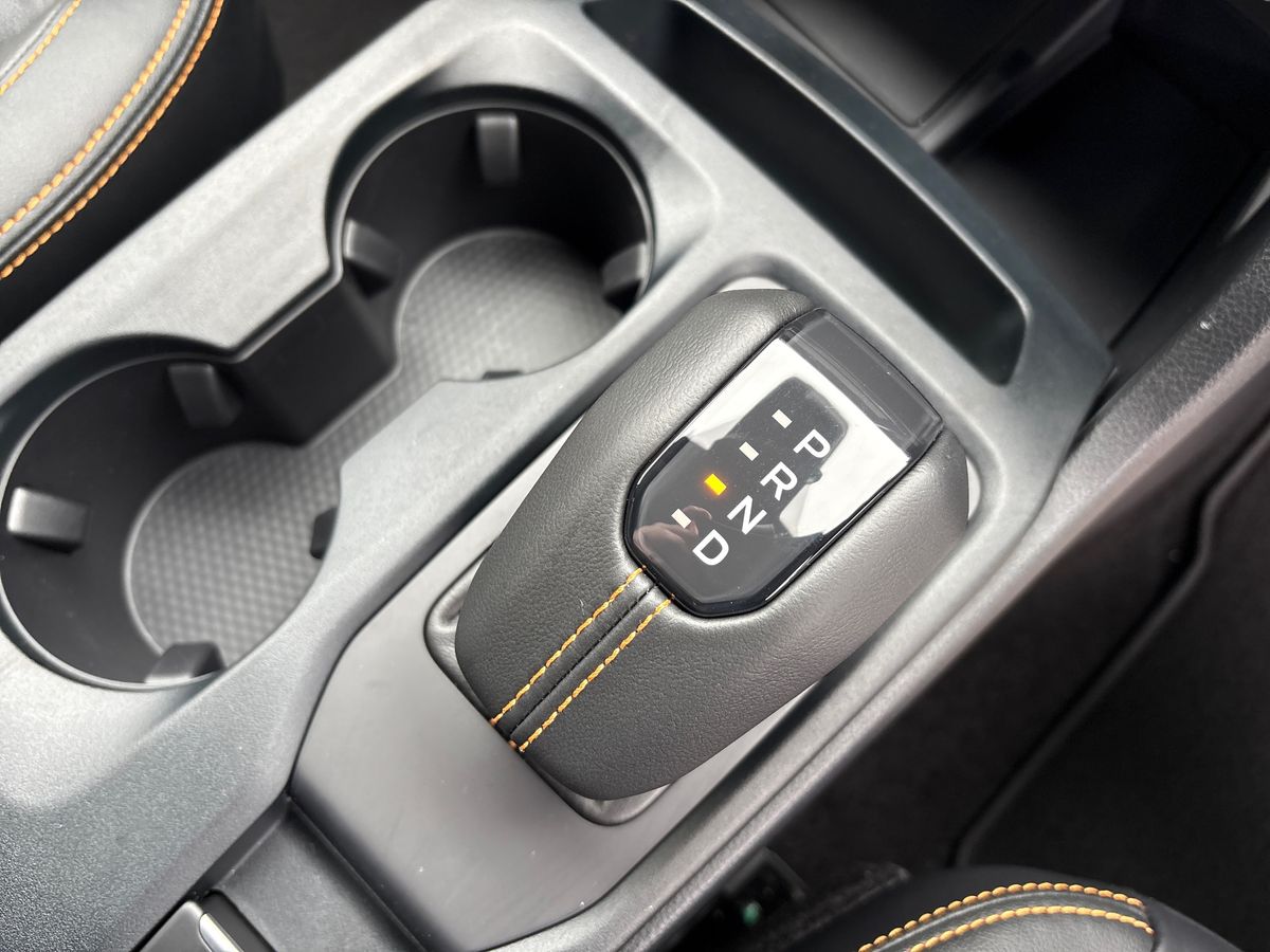 Used Ford Ranger for sale - 76868836: Photo 19