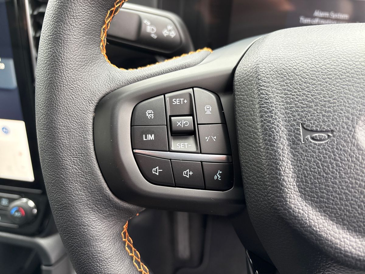 Used Ford Ranger for sale - 76868836: Photo 20