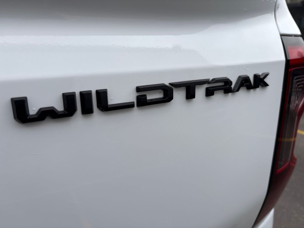 Used Ford Ranger for sale - 76868836: Photo 25