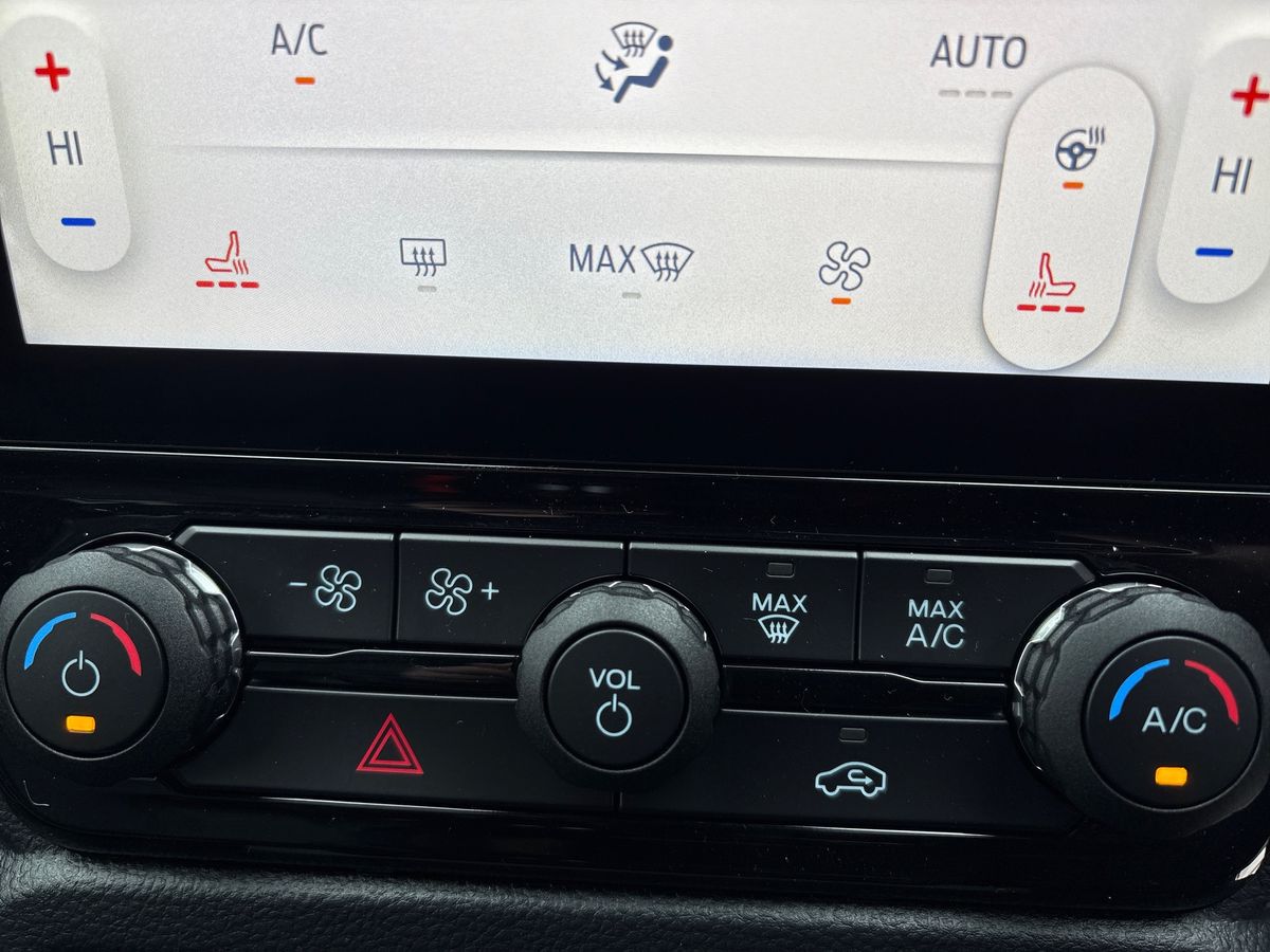 Used Ford Ranger for sale - 76868836: Photo 26