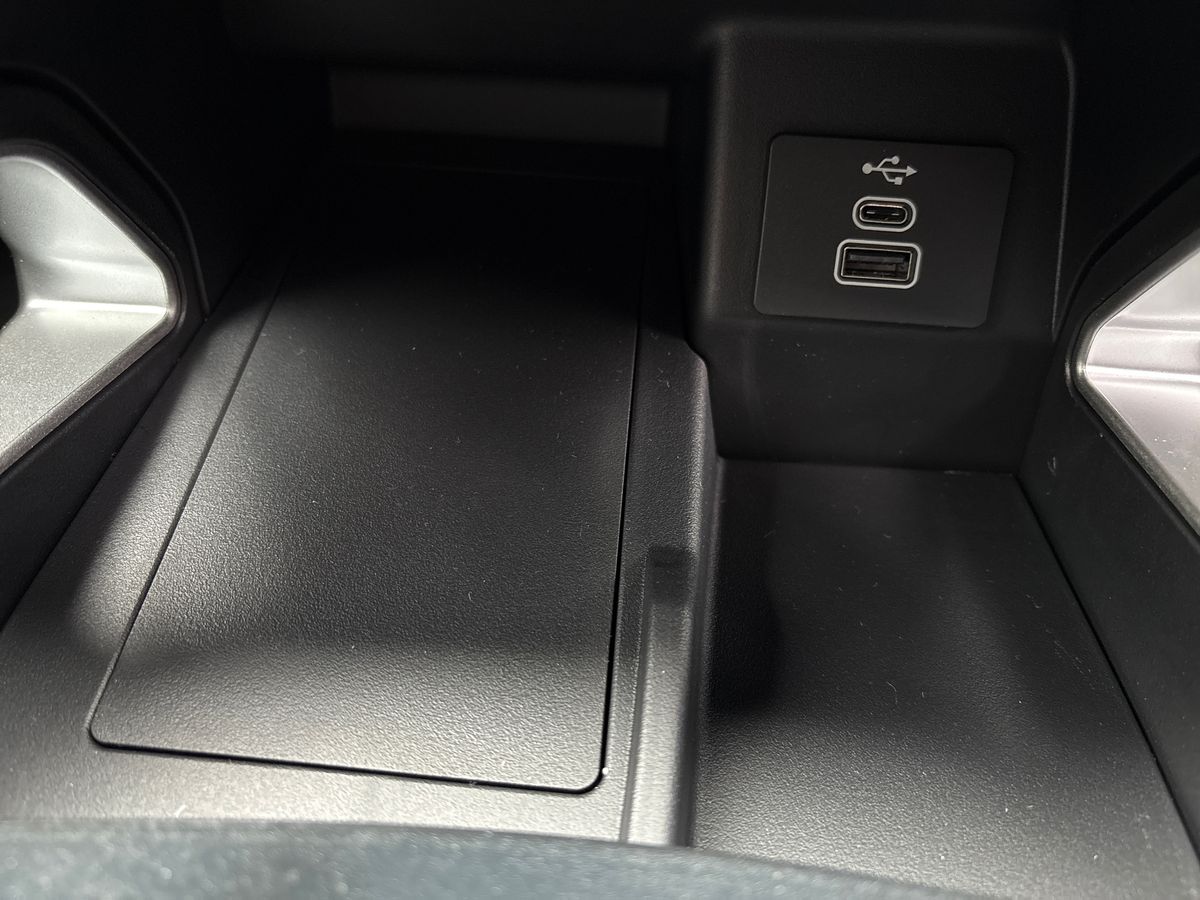 Used Ford Ranger for sale - 76868836: Photo 28