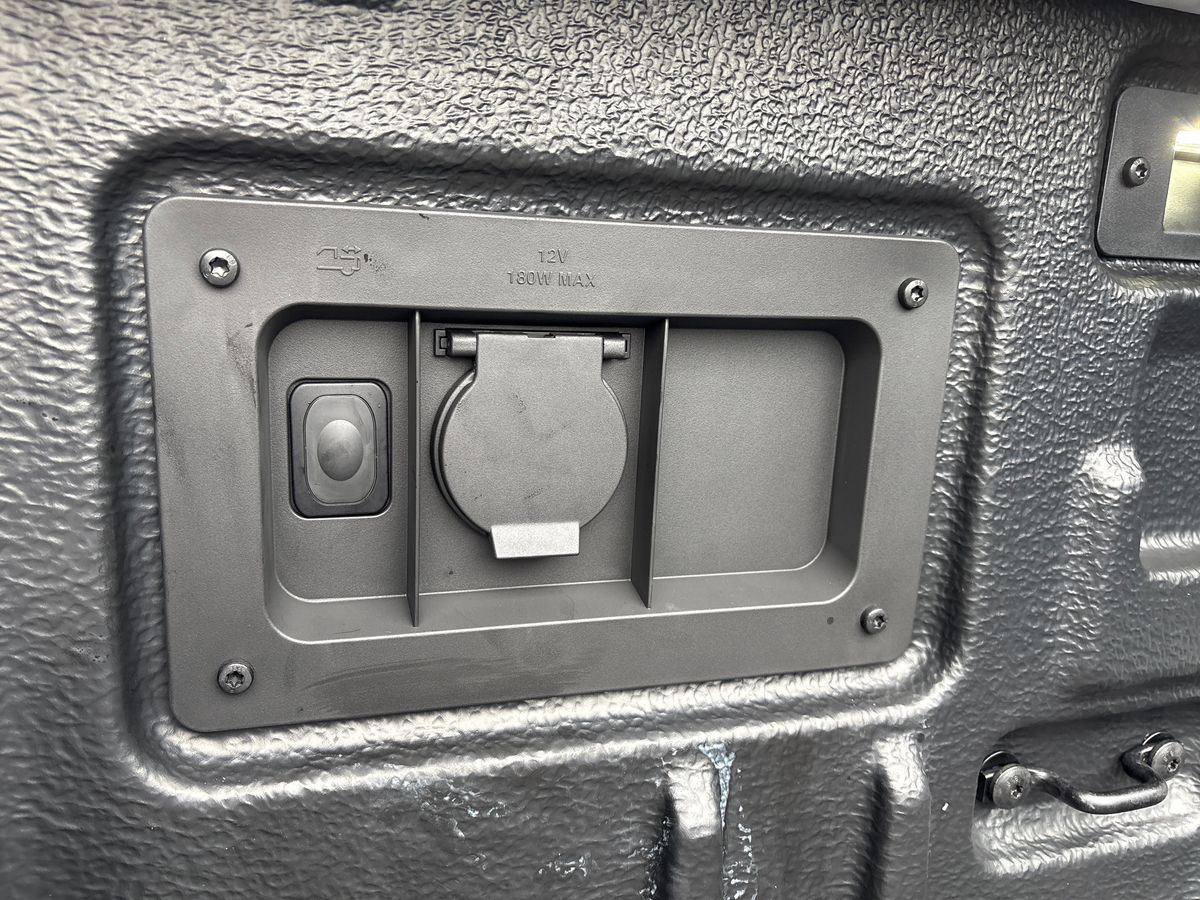 Used Ford Ranger for sale - 76868836: Photo 37