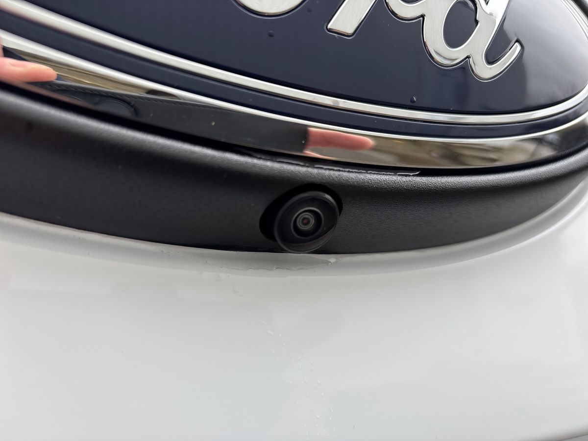 Used Ford Ranger for sale - 76868836: Photo 38