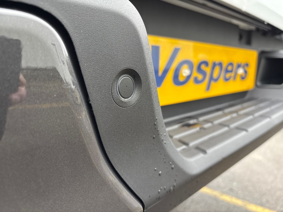 Used Ford Ranger for sale - 76868836: Photo 39