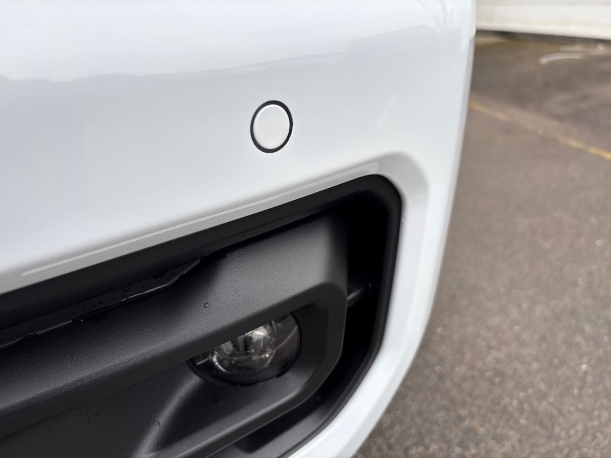 Used Ford Ranger for sale - 76868836: Photo 40