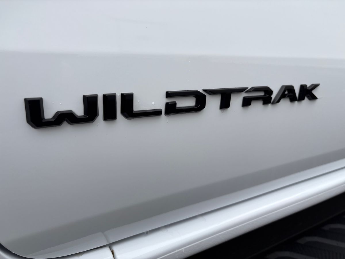 Used Ford Ranger for sale - 76868836: Photo 41