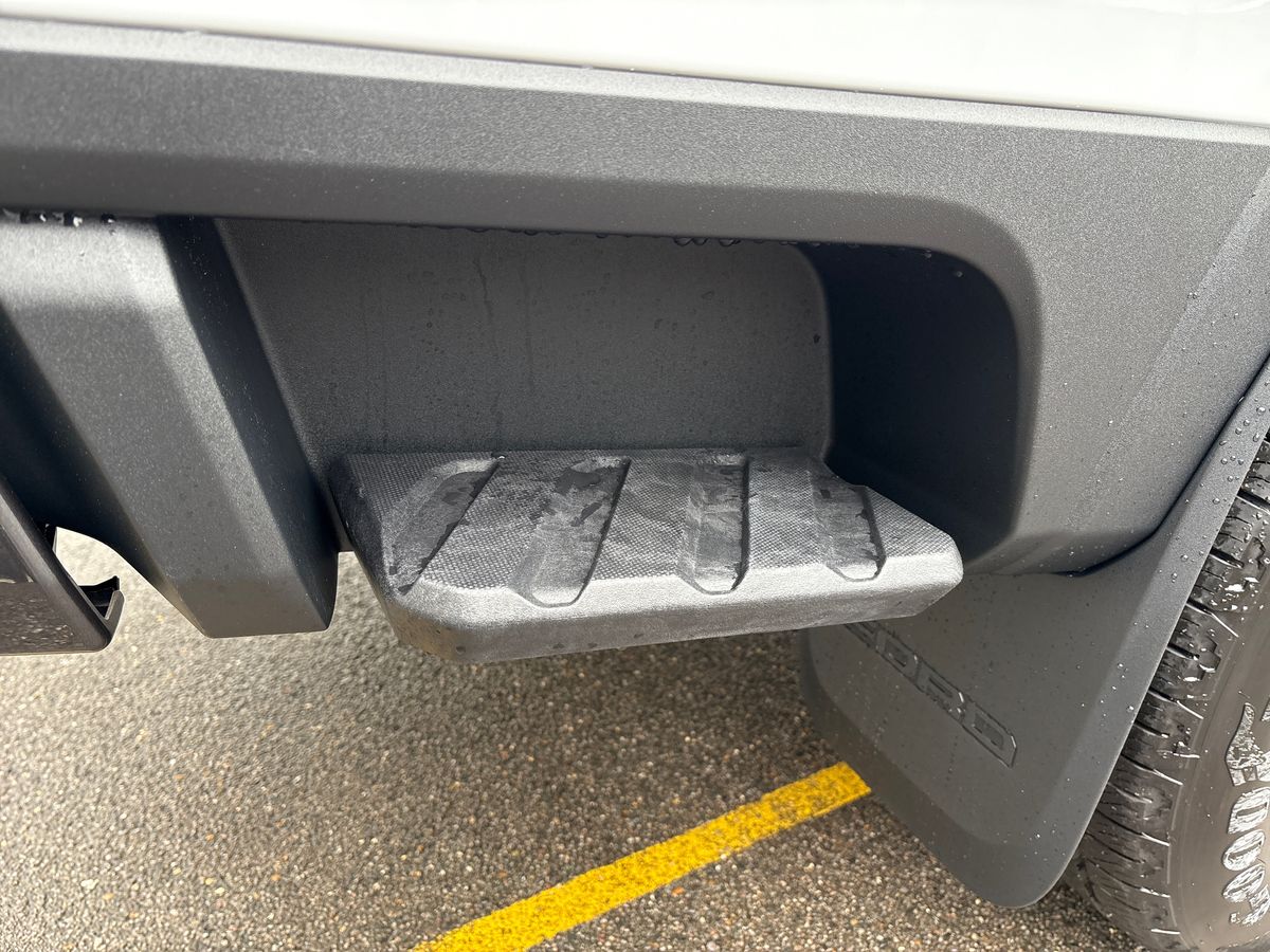 Used Ford Ranger for sale - 76868836: Photo 44