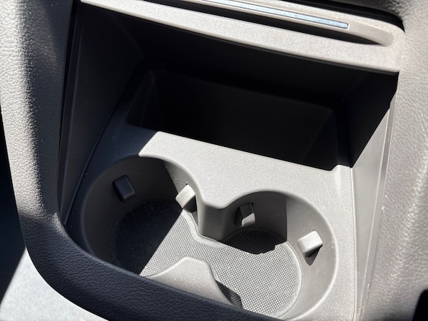 Used Ford Transit Custom 2023 for sale - 75392450: Photo 23