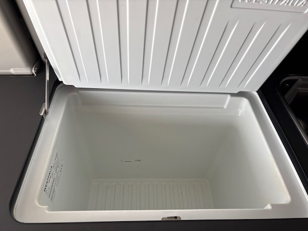 Used Ford Transit Custom 2023 for sale - 75392450: Photo 48