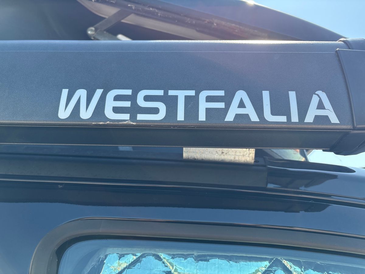 Vehicle 54