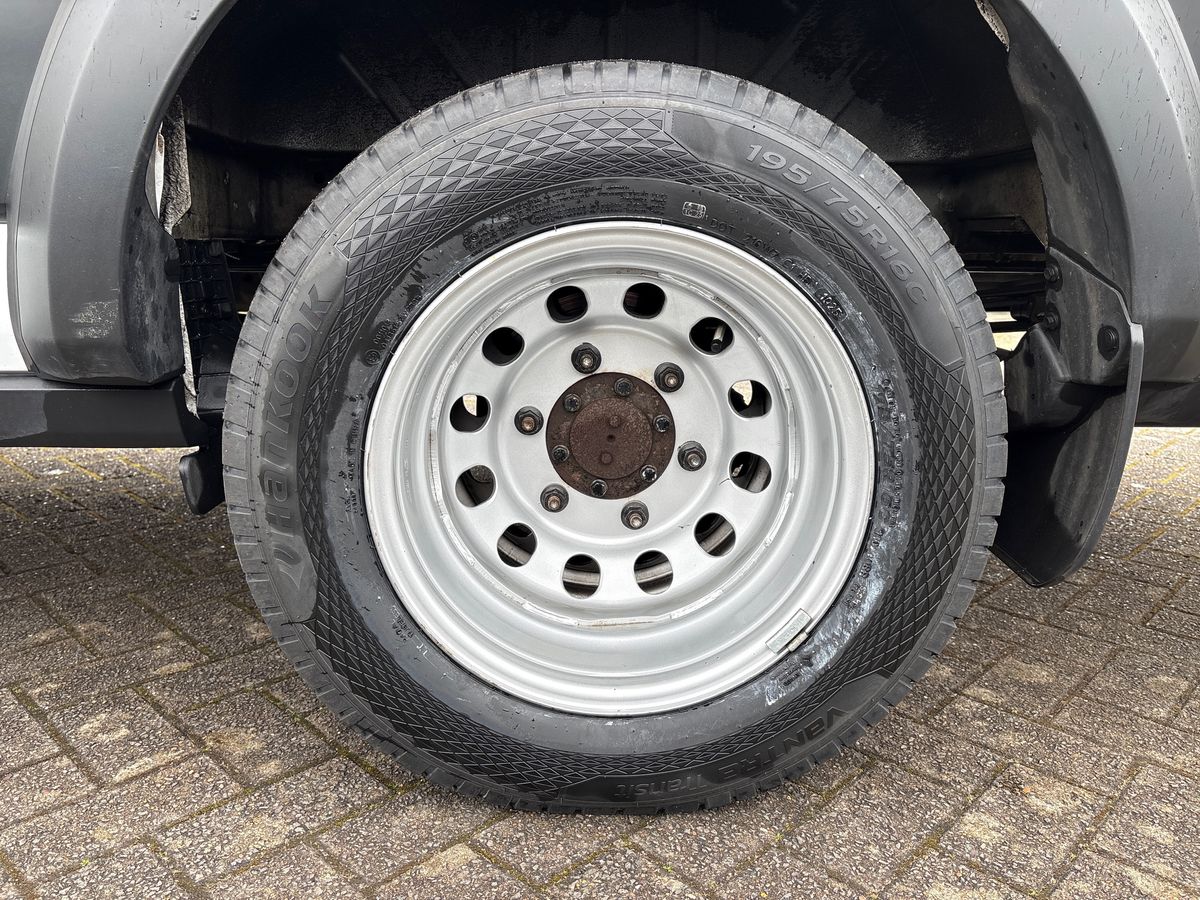 Used Ford Transit 2023 for sale - 77877433: Photo 13