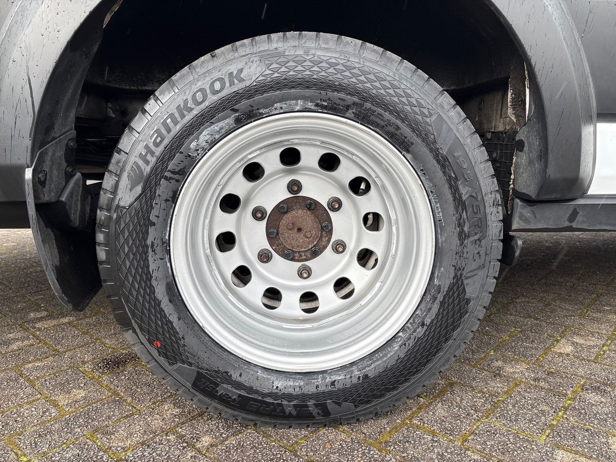 Used Ford Transit 2023 for sale - 77877433: Photo 14