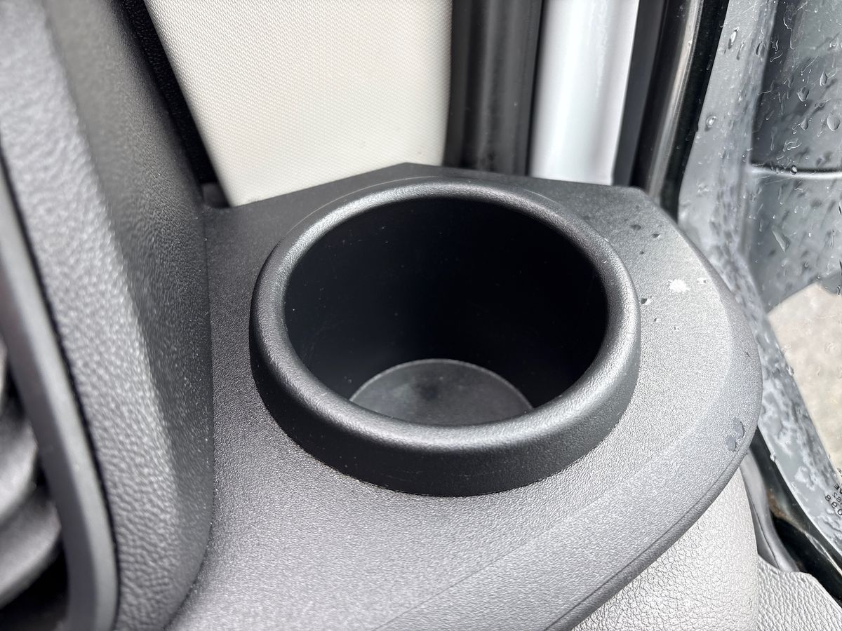 Used Ford Transit 2023 for sale - 77877433: Photo 23