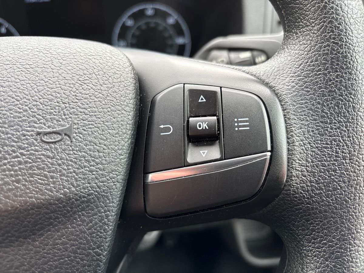 Used Ford Transit 2023 for sale - 77877433: Photo 26