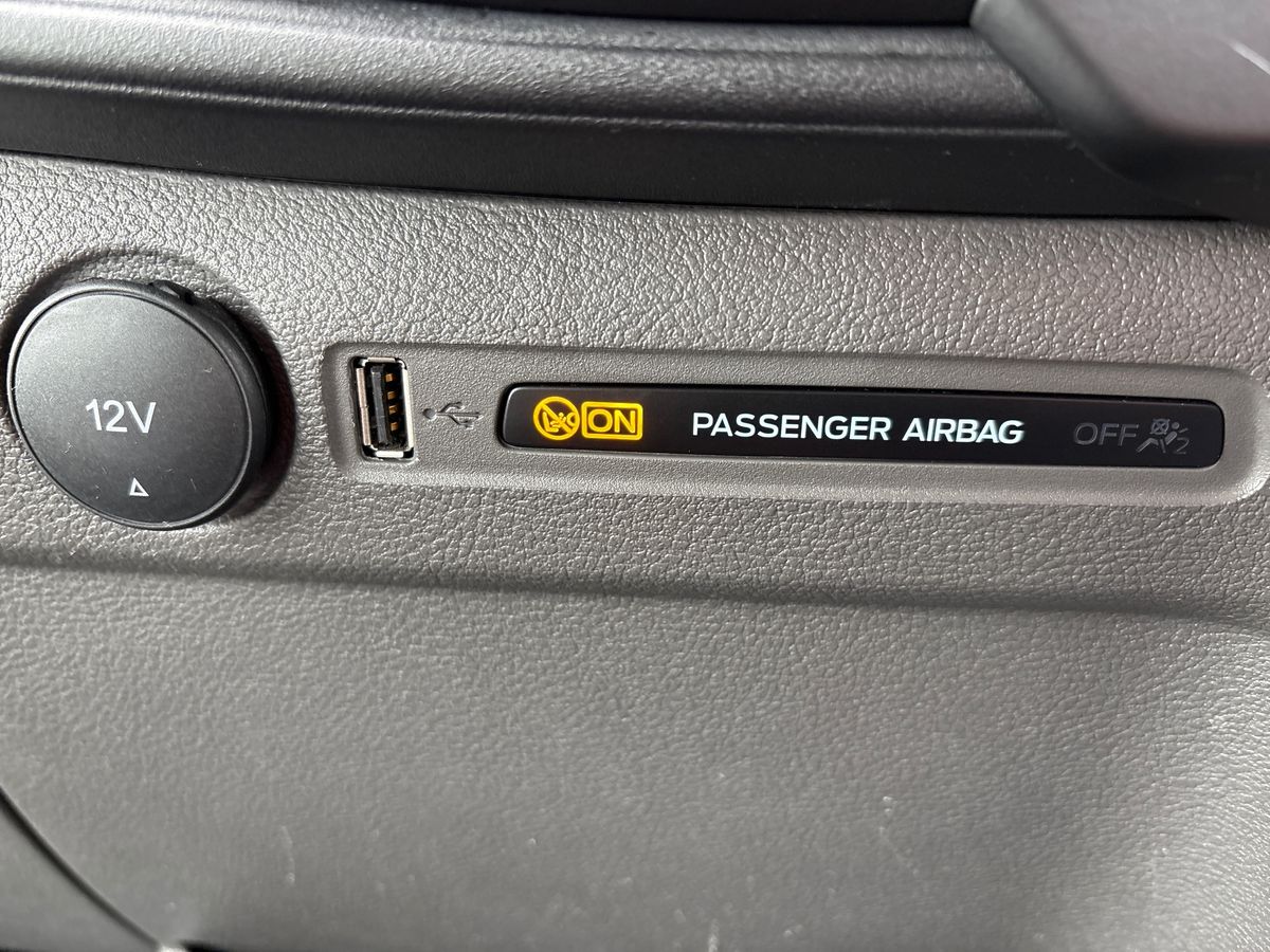 Used Ford Transit 2023 for sale - 77877433: Photo 35