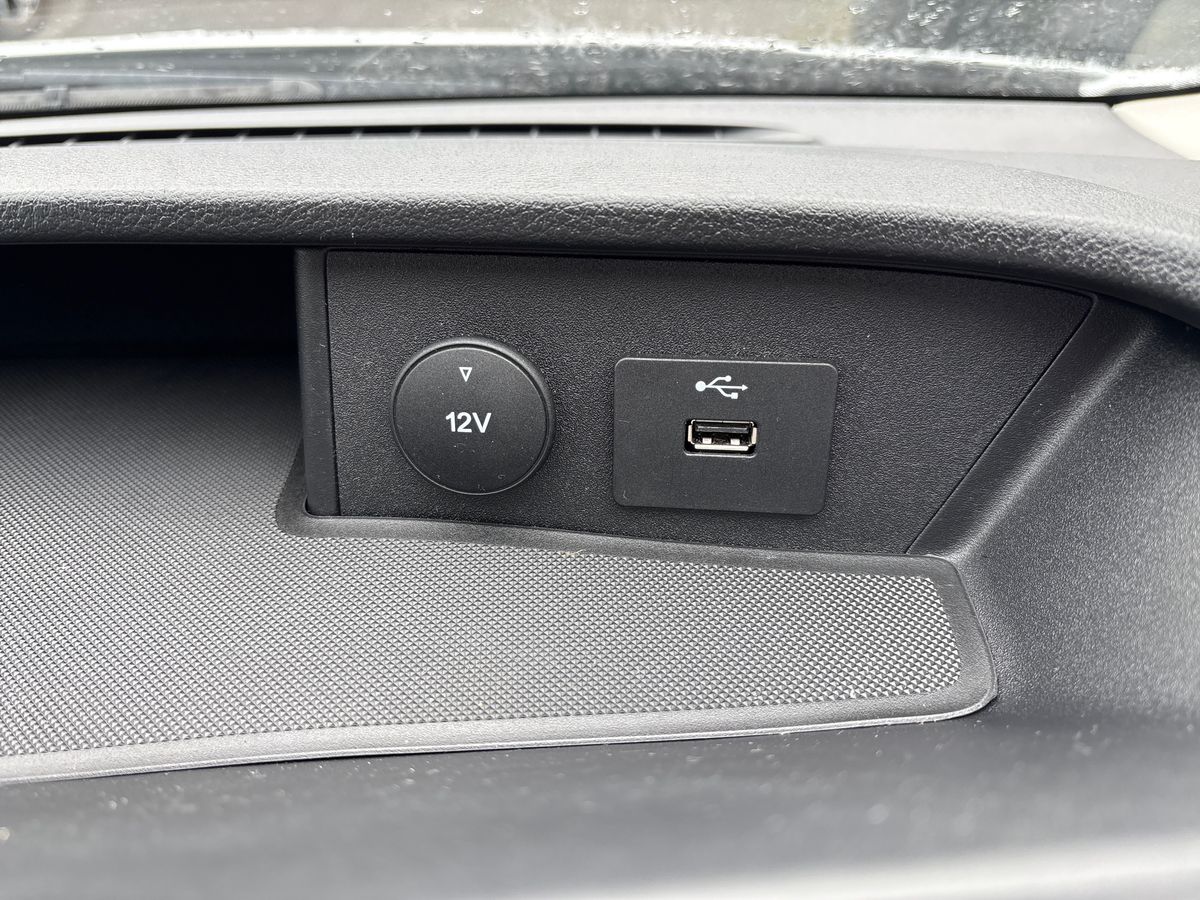 Used Ford Transit 2023 for sale - 77877433: Photo 36