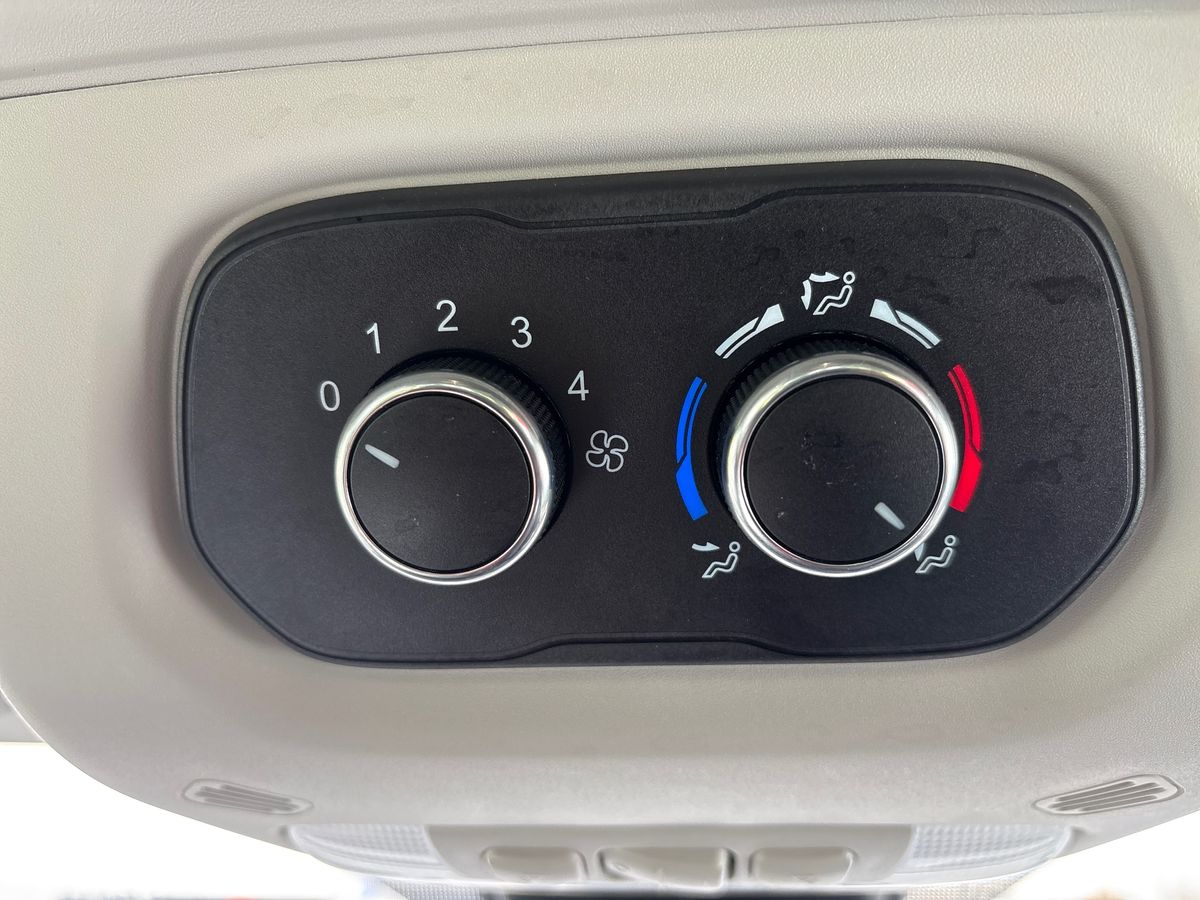 Used Ford Transit 2023 for sale - 77877433: Photo 37